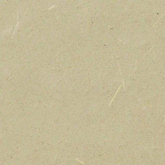 SGM-1102 壁紙 のりなし クロス / サンゲツ / エクセレクト 【サンプル】