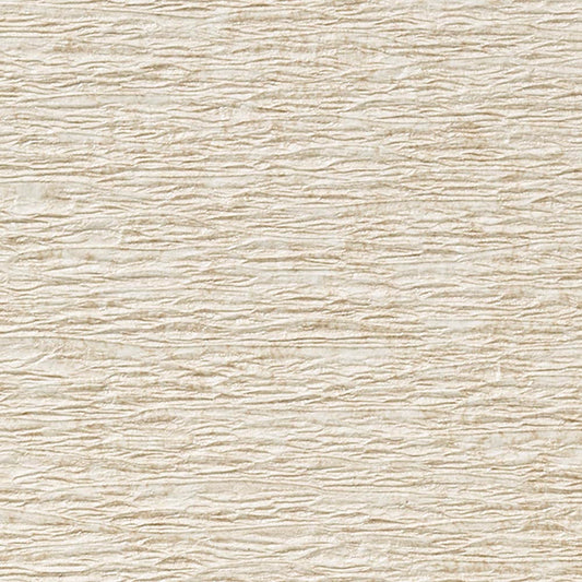 SGM-1104 壁紙 のりなし クロス / サンゲツ / エクセレクト 【サンプル】