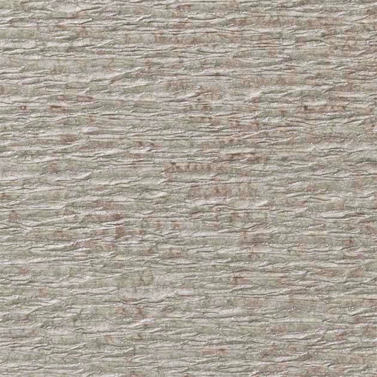 SGM-1106 壁紙 のりなし クロス / サンゲツ / エクセレクト 幅97cm 【1m単位切り売り】