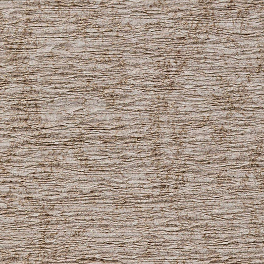 SGM-1108 壁紙 のりなし クロス / サンゲツ / エクセレクト 【サンプル】