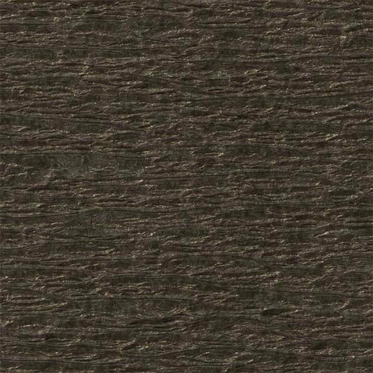 SGM-1109 壁紙 のりなし クロス / サンゲツ / エクセレクト 幅97cm 【1m単位切り売り】