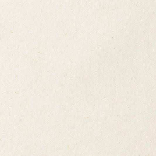 SGM-1111 壁紙 のりなし クロス / サンゲツ / エクセレクト 【サンプル】