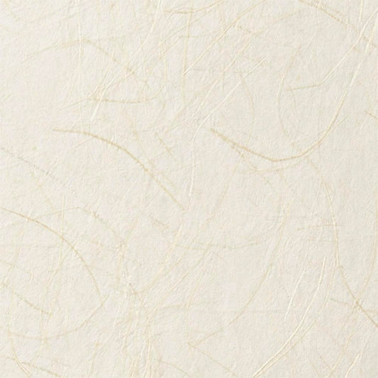 SGM-1114 壁紙 のりなし クロス / サンゲツ / エクセレクト 【サンプル】