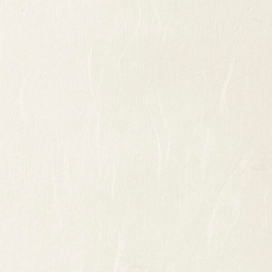 SGM-1116 壁紙 のりなし クロス / サンゲツ / エクセレクト 【サンプル】