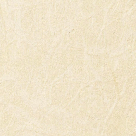 SGM-1117 壁紙 のりなし クロス / サンゲツ / エクセレクト 幅92cm 【1m単位切り売り】