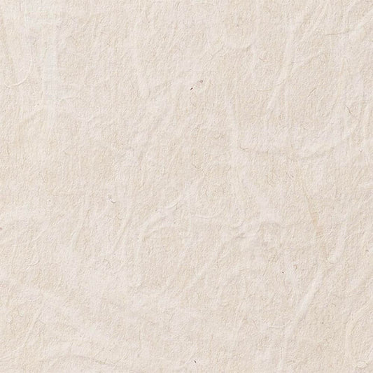 SGM-1118 壁紙 のりなし クロス / サンゲツ / エクセレクト 【サンプル】