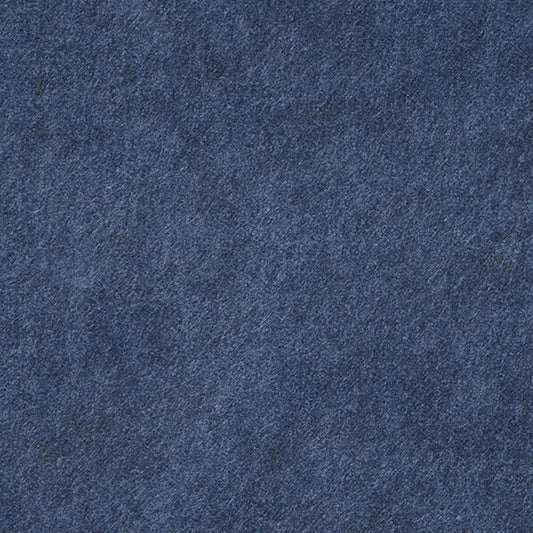 SGM-1121 壁紙 のりなし クロス / サンゲツ / エクセレクト 【サンプル】