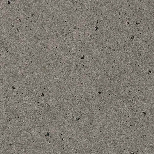 SGM-1123 壁紙 のりなし クロス / サンゲツ / エクセレクト 【サンプル】