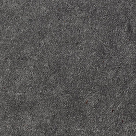 SGM-1124 壁紙 のりなし クロス / サンゲツ / エクセレクト 【サンプル】