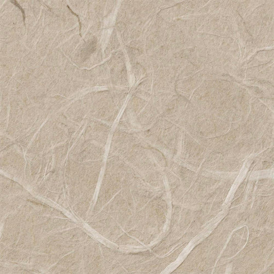 SGM-1125 壁紙 のりなし クロス / サンゲツ / エクセレクト 【サンプル】