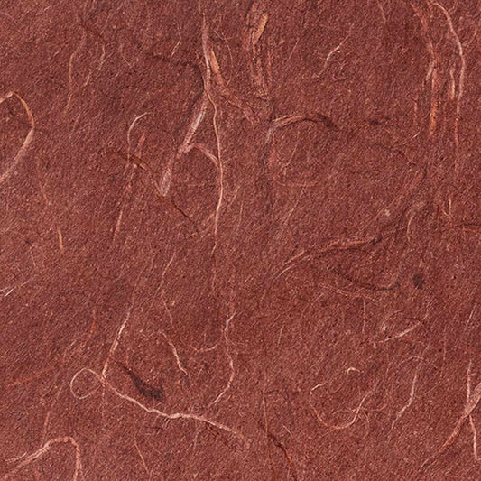 SGM-1126 壁紙 のりなし クロス / サンゲツ / エクセレクト 幅92cm 【1m単位切り売り】