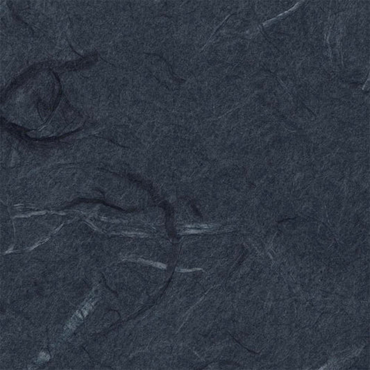 SGM-1127 壁紙 のりなし クロス / サンゲツ / エクセレクト 【サンプル】