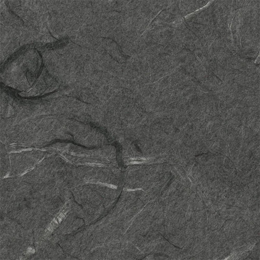 SGM-1128 壁紙 のりなし クロス / サンゲツ / エクセレクト 幅92cm 【1m単位切り売り】