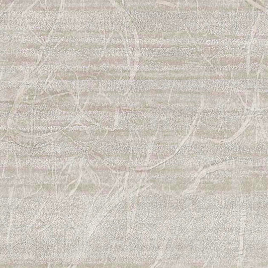 SGM-1131 壁紙 のりなし クロス / サンゲツ / エクセレクト 【サンプル】