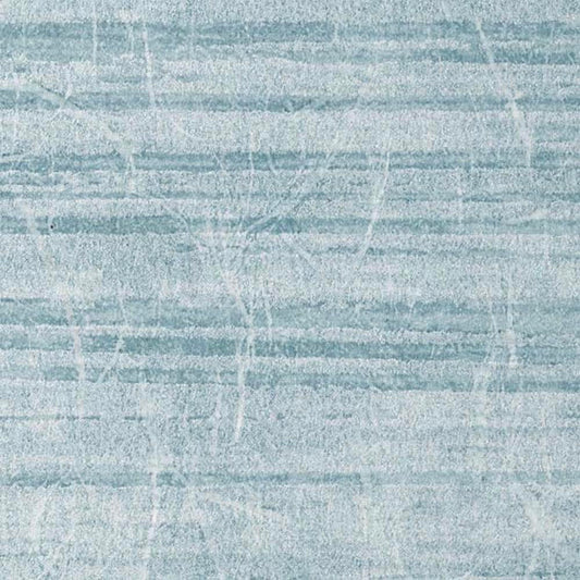 SGM-1132 壁紙 のりなし クロス / サンゲツ / エクセレクト 【サンプル】