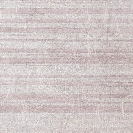 SGM-1133 壁紙 のりなし クロス / サンゲツ / エクセレクト 【サンプル】