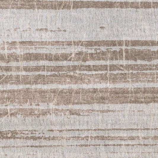 SGM-1134 壁紙 のりなし クロス / サンゲツ / エクセレクト 幅92cm 【1m単位切り売り】