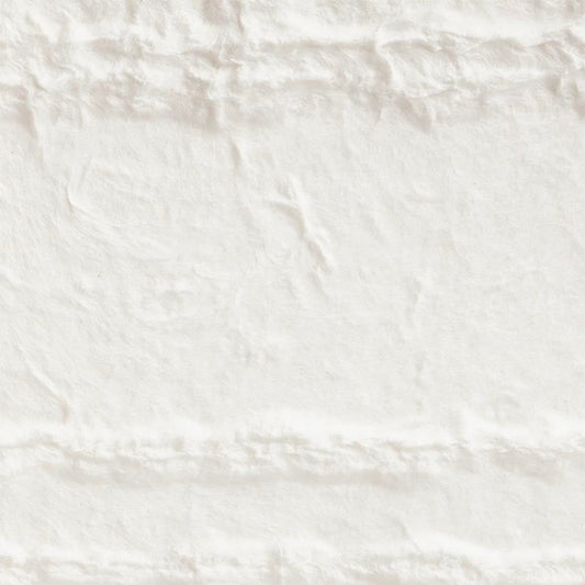 SGM-1136 壁紙 のりなし クロス / サンゲツ / エクセレクト 【サンプル】