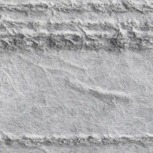 SGM-1137 壁紙 のりなし クロス / サンゲツ / エクセレクト 【サンプル】