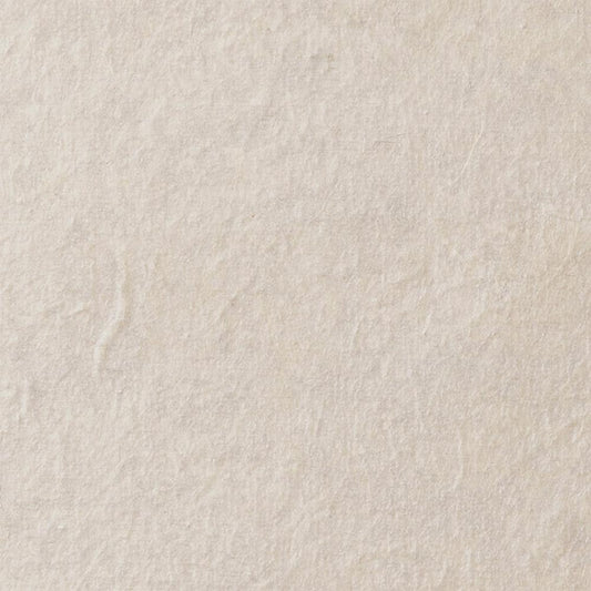 SGM-1142 壁紙 のりなし クロス / サンゲツ / エクセレクト 幅92cm×長さ3m 【1本単位】