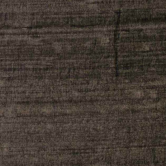 SGM-1143 壁紙 のりなし クロス / サンゲツ / エクセレクト 【サンプル】