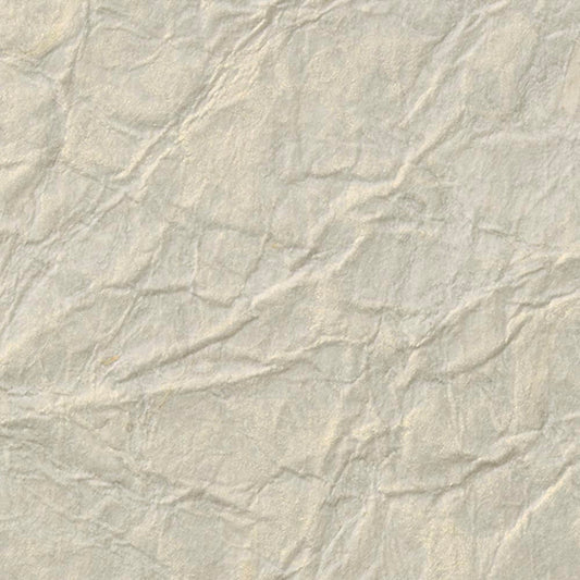 SGM-1145 壁紙 のりなし クロス / サンゲツ / エクセレクト 【サンプル】