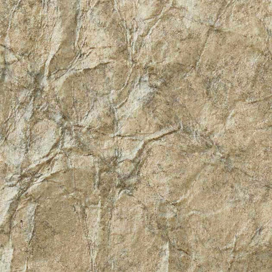 SGM-1149 壁紙 のりなし クロス / サンゲツ / エクセレクト 【サンプル】