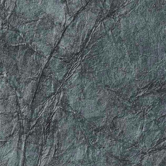 SGM-1152 壁紙 のりなし クロス / サンゲツ / エクセレクト 幅95cm×長さ3m 【1本単位】