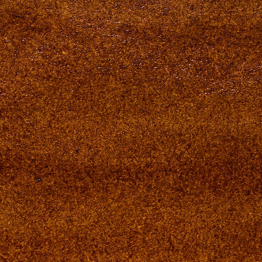 SGM-1154 壁紙 のりなし クロス / サンゲツ / エクセレクト 93cm×63cm 【1枚単位】