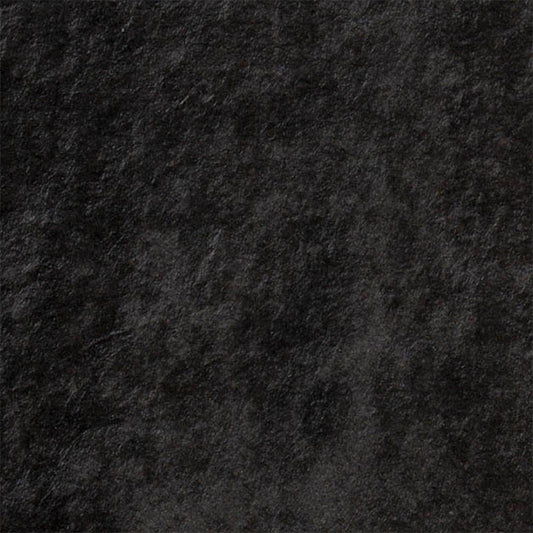 SGM-1155 壁紙 のりなし クロス / サンゲツ / エクセレクト 【サンプル】