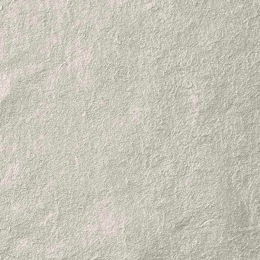 SGM-1156 壁紙 のりなし クロス / サンゲツ / エクセレクト 94cm×64cm 【1枚単位】