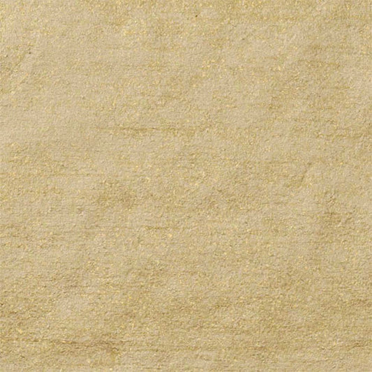 SGM-1157 壁紙 のりなし クロス / サンゲツ / エクセレクト 【サンプル】