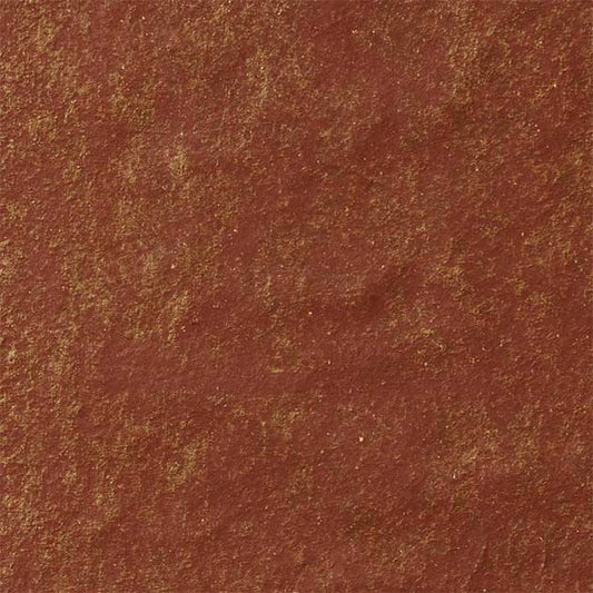 SGM-1158 壁紙 のりなし クロス / サンゲツ / エクセレクト 【サンプル】