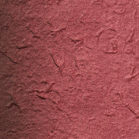 SGM-1161 壁紙 のりなし クロス / サンゲツ / エクセレクト 【サンプル】