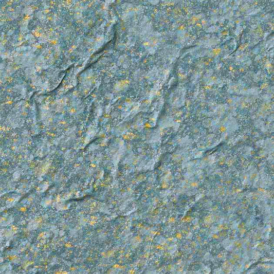 SGM-1163 壁紙 のりなし クロス / サンゲツ / エクセレクト 【サンプル】