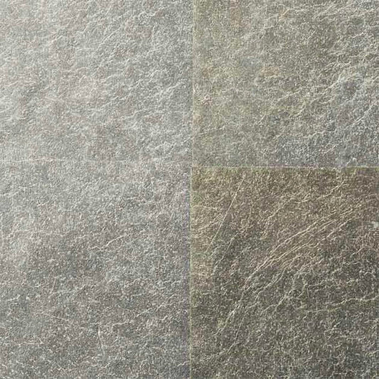 SGM-1181 壁紙 のりなし クロス / サンゲツ / エクセレクト 【サンプル】