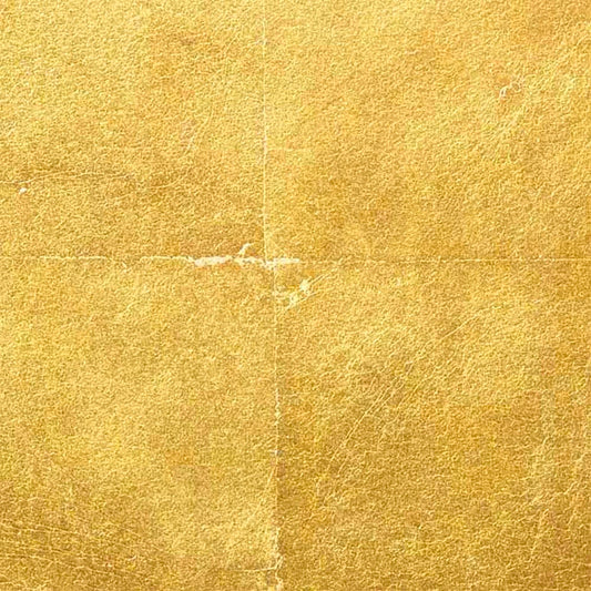 SGM-1182 壁紙 のりなし クロス / サンゲツ / エクセレクト 【サンプル】