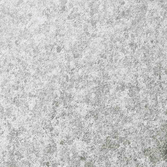 SGM-1183 壁紙 のりなし クロス / サンゲツ / エクセレクト 【サンプル】