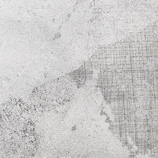 SGM-1188 壁紙 のりなし クロス / サンゲツ / エクセレクト 幅92cm×長さ7.4m 【1本単位】