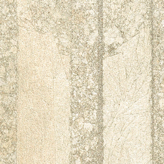 SGM-1190 壁紙 のりなし クロス / サンゲツ / エクセレクト 【サンプル】