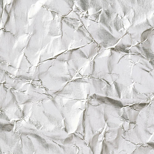 SGM-1193 壁紙 のりなし クロス / サンゲツ / エクセレクト 幅92cm×長さ7.4m 【1本単位】