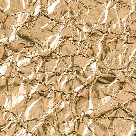 SGM-1194 壁紙 のりなし クロス / サンゲツ / エクセレクト 【サンプル】