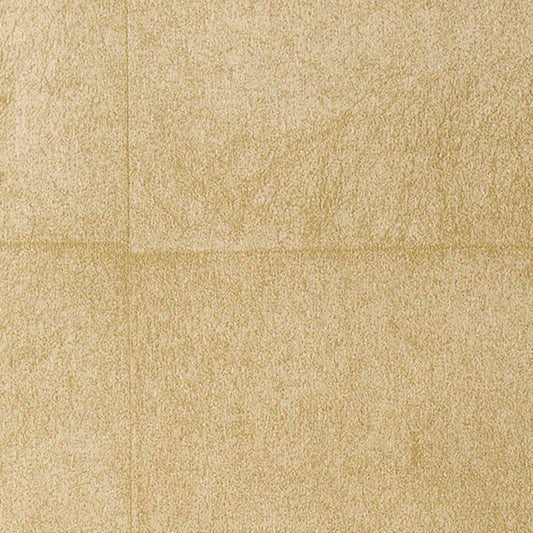 SGM-1198 壁紙 のりなし クロス / サンゲツ / エクセレクト 【サンプル】