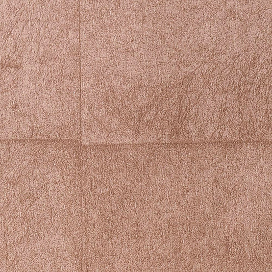 SGM-1199 壁紙 のりなし クロス / サンゲツ / エクセレクト 幅92cm 【1m単位切り売り】