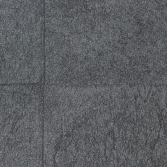 SGM-1200 壁紙 のりなし クロス / サンゲツ / エクセレクト 幅92cm 【1m単位切り売り】