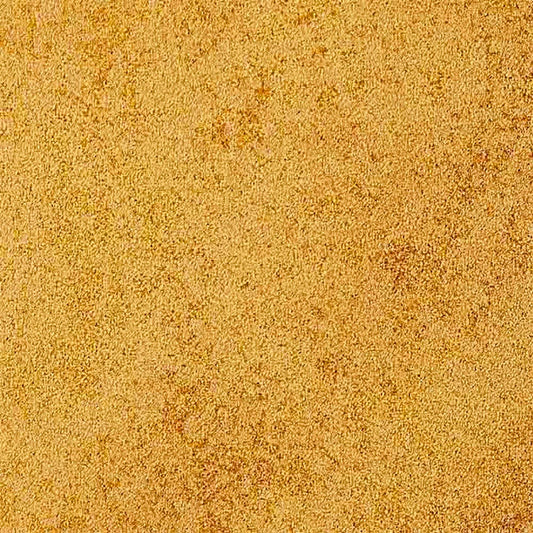 SGM-1203 壁紙 のりなし クロス / サンゲツ / エクセレクト 【サンプル】