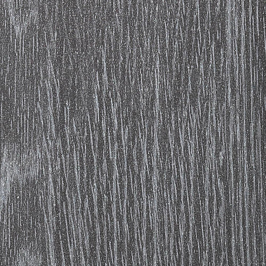 SGM-1207 壁紙 のりなし クロス / サンゲツ / エクセレクト 幅92cm 【1m単位切り売り】