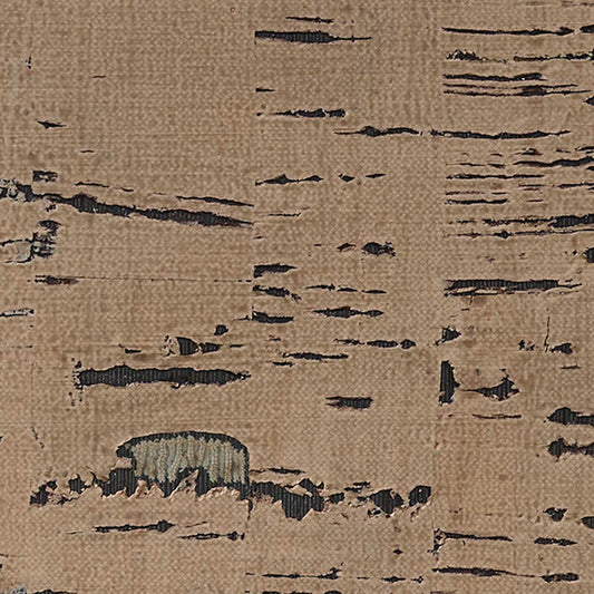 SGM-1223 壁紙 のりなし クロス / サンゲツ / エクセレクト 幅90cm 【1m単位切り売り】