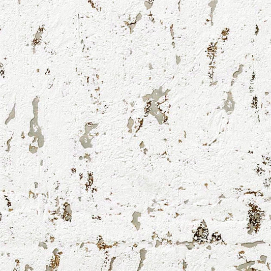 SGM-1227 壁紙 のりなし クロス / サンゲツ / エクセレクト 幅90cm 【1m単位切り売り】