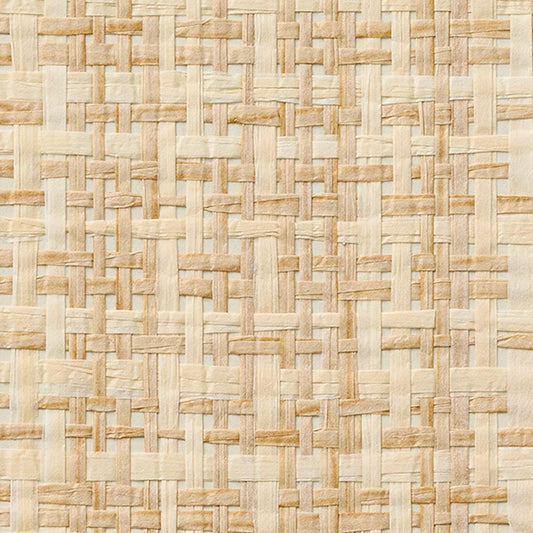 SGM-1245 壁紙 のりなし クロス / サンゲツ / エクセレクト 幅92cm 【1m単位切り売り】